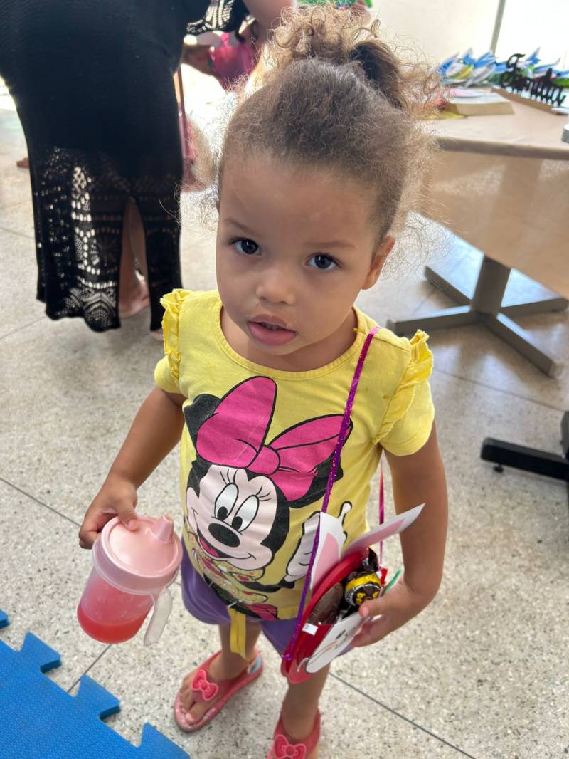 WhatsApp Image 2026-03-31 at 14.33.12 (2).jpeg